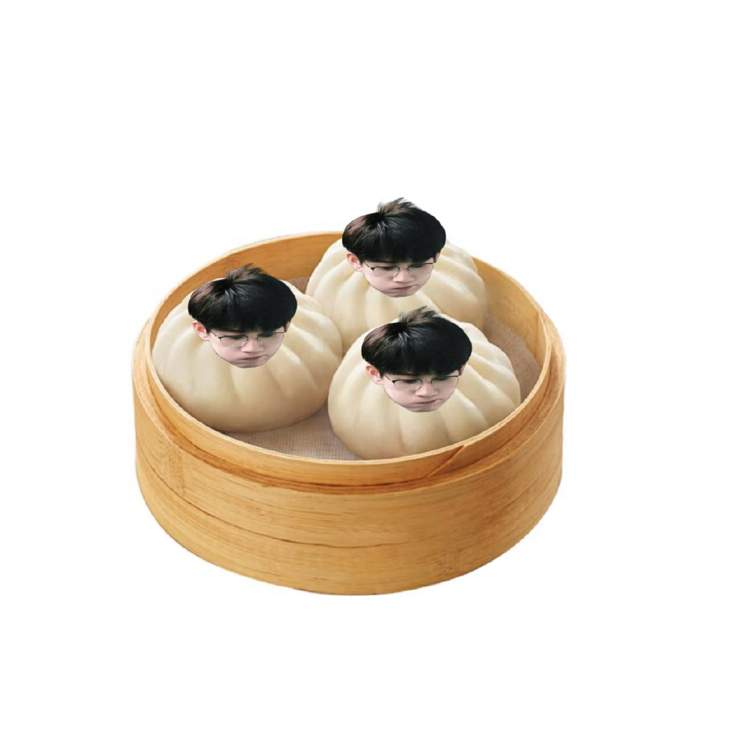 曹信要来份宵夜吗​