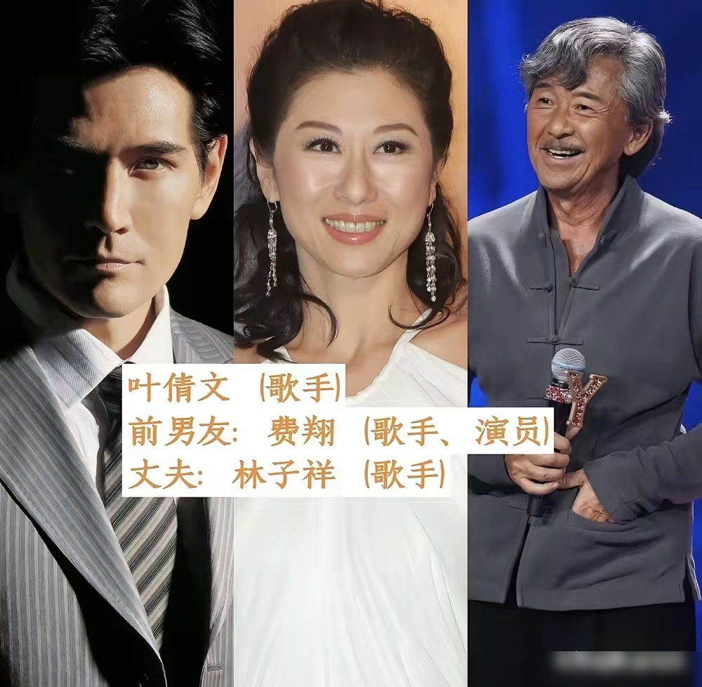 陈意涵这老公，长得不帅，名气也没她大，可一上综艺，弹幕全在刷嫁对人。
家里活他全包，陈意涵撒娇，他比谁都捧场。一个像音速小子，一个像树懒，节奏差这么多，愣是天天演夜店偶遇玩。接机能把气球绑车顶，山里迷路下雨，俩人翻巧克力当闯关。
陈意涵自己说，不疼你的男人让你像老妈，疼你的让你像孩子。
结婚选