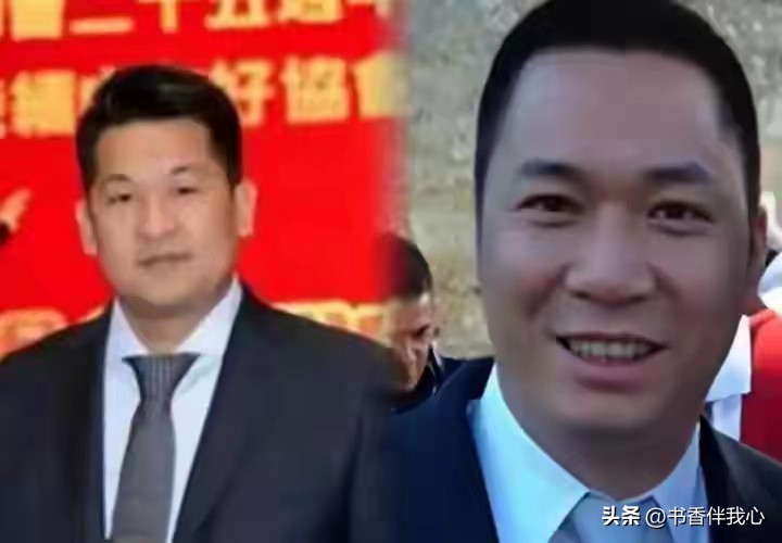 2025年的一个深夜，电诈巨头佘智江回国受审时双腿发软，几乎是被人半架着带走，和三年前在境外被捕时嚣张放话人脉通天的模样，反差刺眼到了极点。
最近不少人都刷到了佘智江落网的画面，谁也没料到这个在境外呼风唤雨的黑恶大佬，落地回国的那一刻，往日的霸气荡然无存。
可谁能想到，三年前他在曼谷被警方当场抓获时