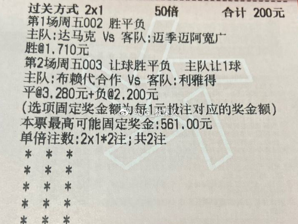 今天继续来个全红 ​​​