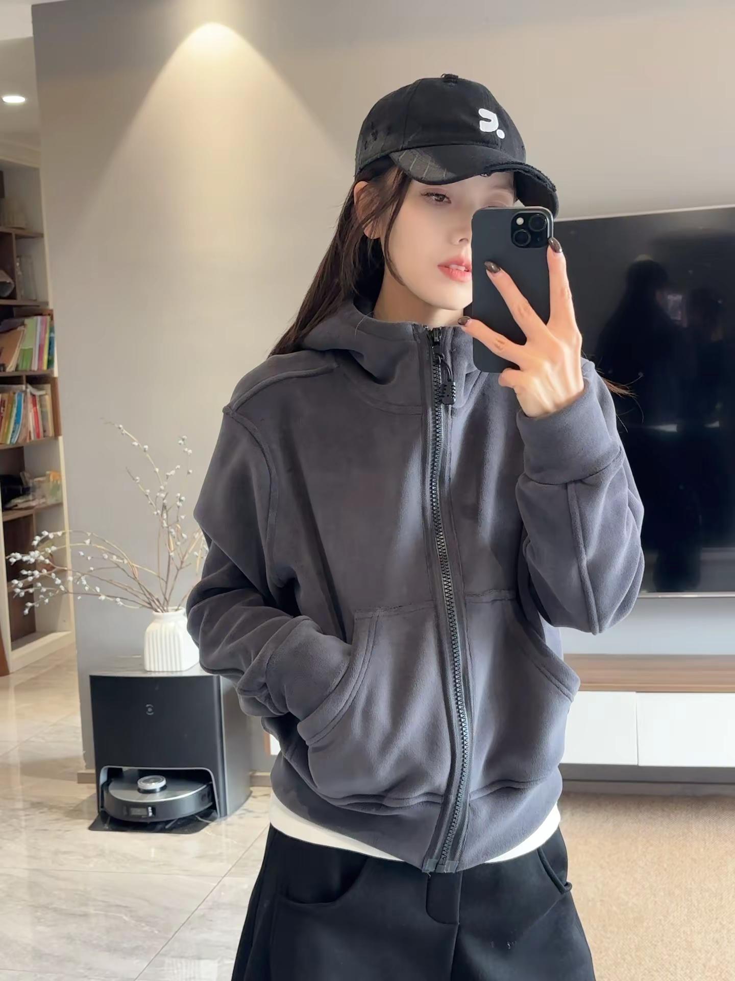 我不是一个将就的人 我想要的 我憧憬的我都愿意再等等