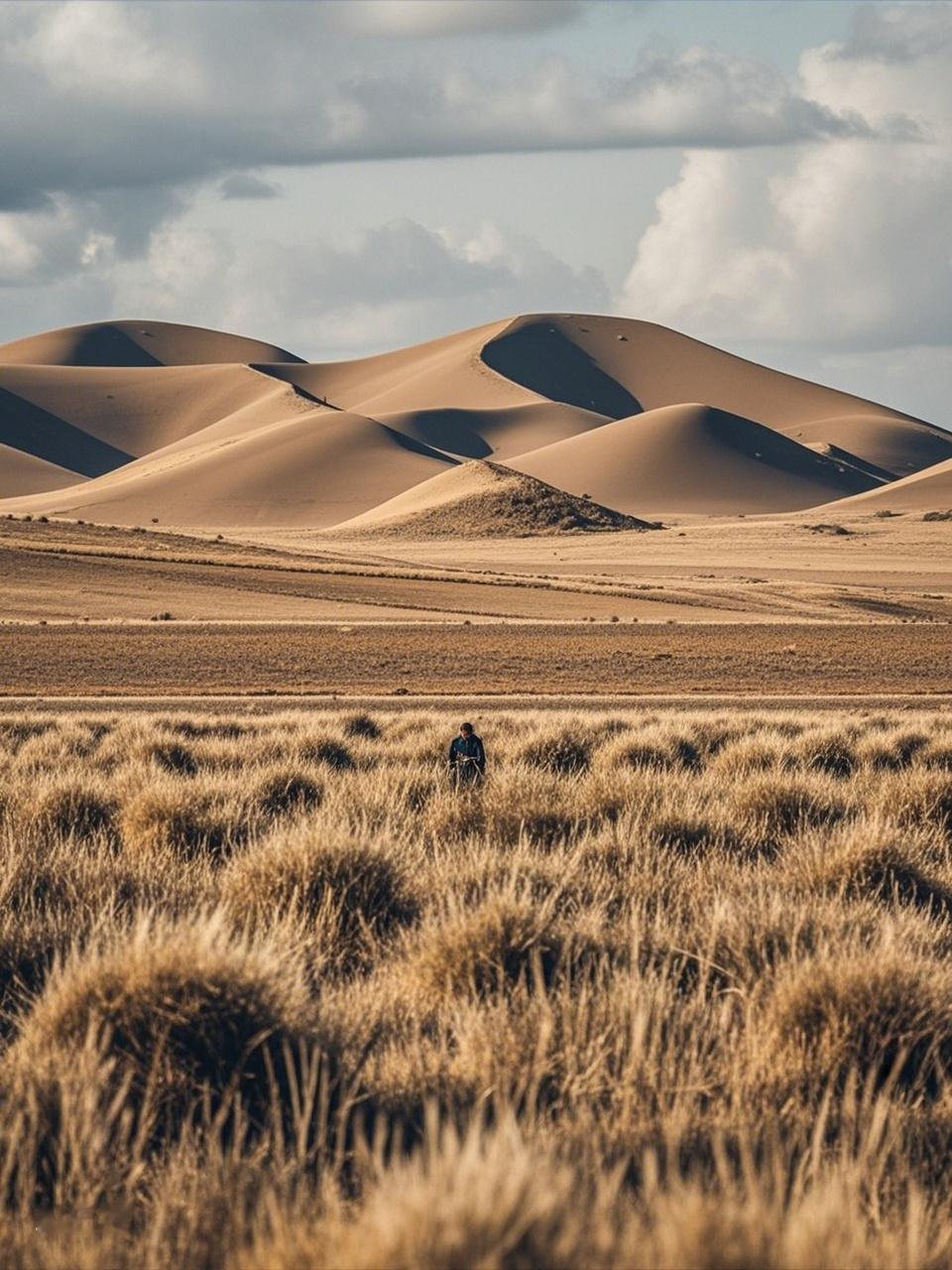 现在男光棍越来越多，尤其是农村，问题更突出。部分偏远地区“光棍”比例超...