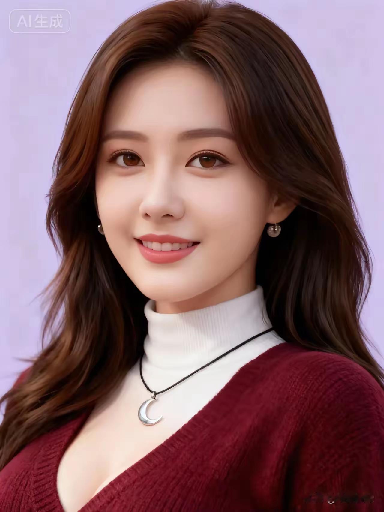 什么样的女性才叫有气质?