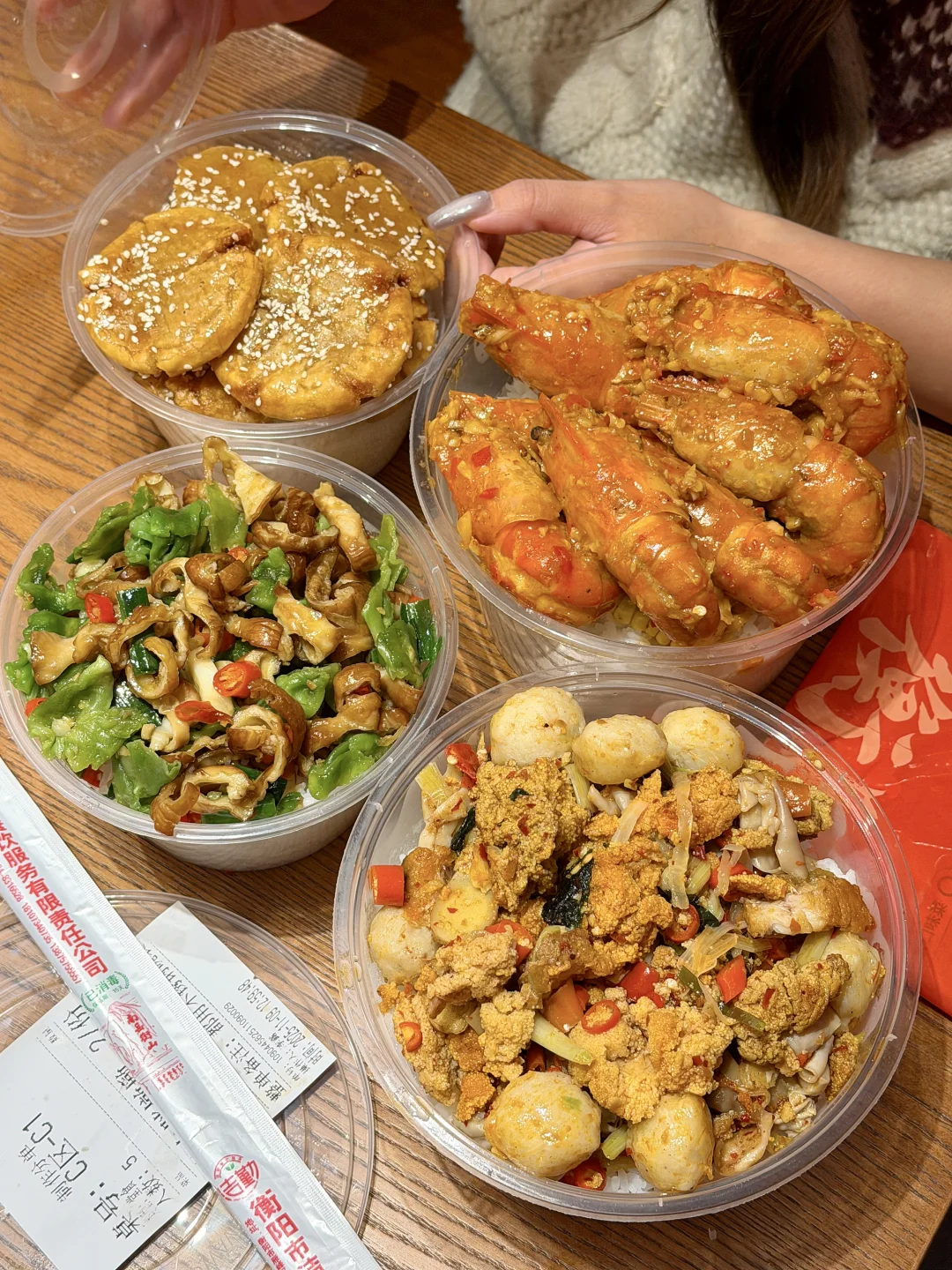 每次来衡阳都要打包带走的。。。。