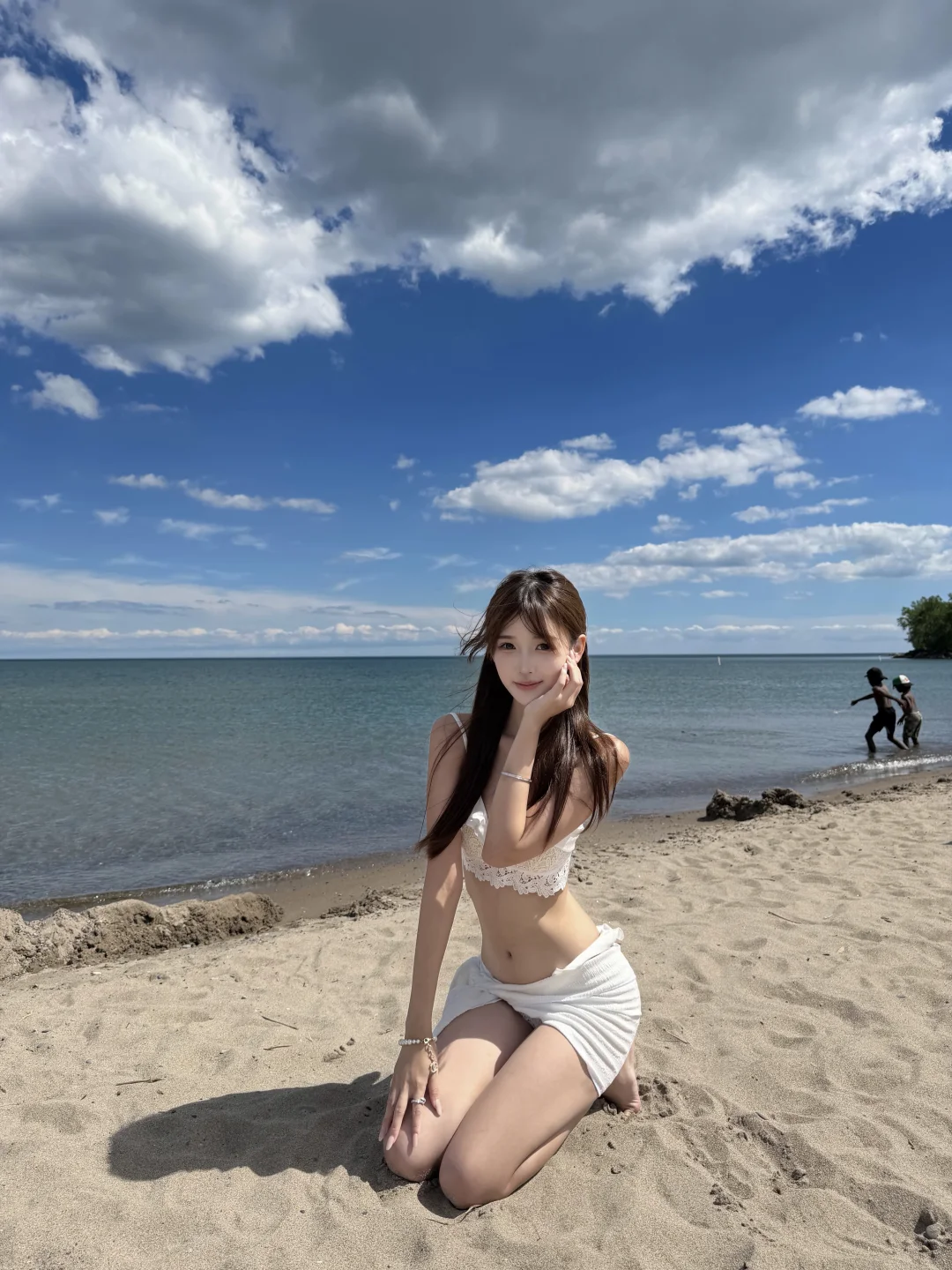 𝚠𝚘𝚘𝚍𝚋𝚒𝚗𝚎 𝚋𝚎𝚊𝚌𝚑🏖️