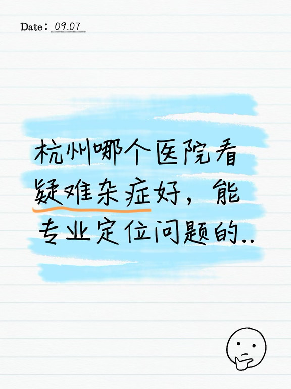 轻视新冠的代价