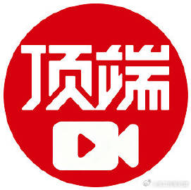天河公园里，太极拳健身气功晨练点