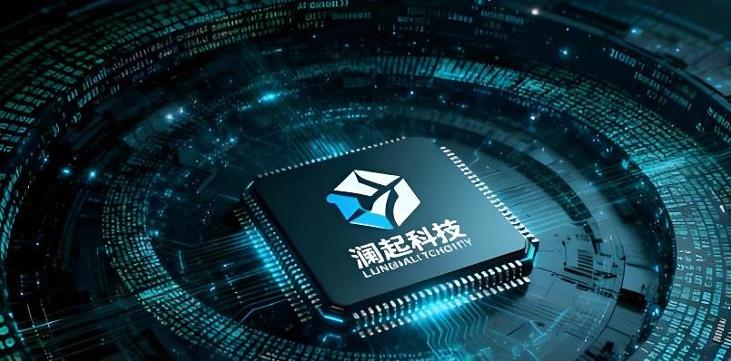 澜起科技9月28日宣布DDR5第五子代RCD05芯片正式量产，支持8000MT/s速率，比上一代提升了大约11%。这颗芯片焊在服务器内存条上，夹在CPU和DRAM颗粒中间，信号能不能精准送到几十颗颗粒上，全看它。全球能做这玩意儿的就三家，澜起占了36.8%的份额，排第一，客户是三星海力士美光。202
