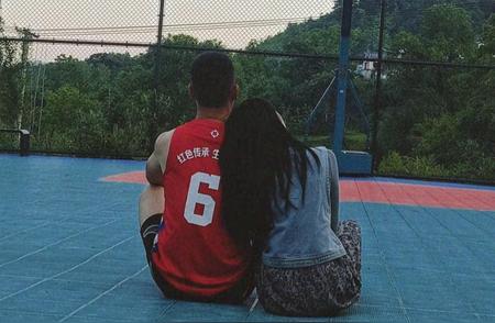 现在的人都恐婚，还好我结了，以后再也不结了。