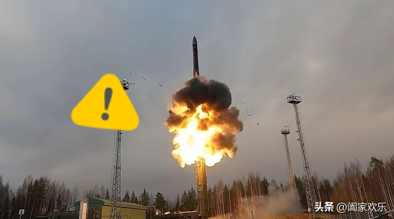 普京下手太狠了！
8月23日，普京公开表示：“乌克兰因对俄罗斯经济及民用基础设施发动袭击，实际上已经打开潘多拉魔盒，乌方现在企图通过中间人寻求调解，想要阻止局势演变成灾难性局面，这是古怪且不可接受的，俄罗斯愿意进行和平对话，但前提必须是基于当地正在形成的现实”。

这话说得够绝。普京直接把“潘多拉魔