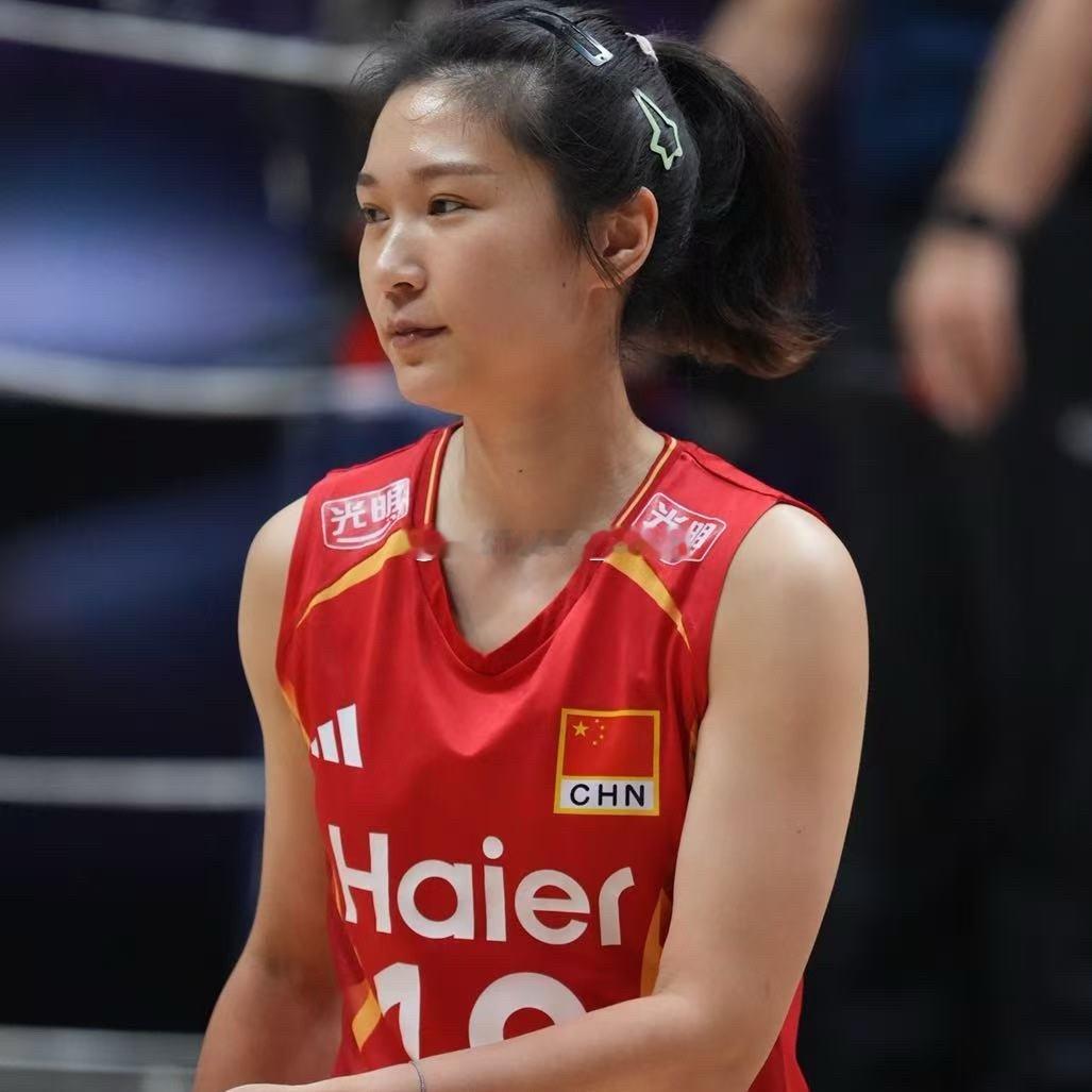 📊🇨🇳王梦洁：（3局）

▶️一传：7个一传0失误，完美到位率43%
▶️防守：10个防守8有效0失误，防守效率80%🔺

（2026年女排亚锦赛小组赛  中国🇨🇳3-0中国🇨🇳台北）

#2026年女排亚锦赛##中国女排vs中国台北女排# ​