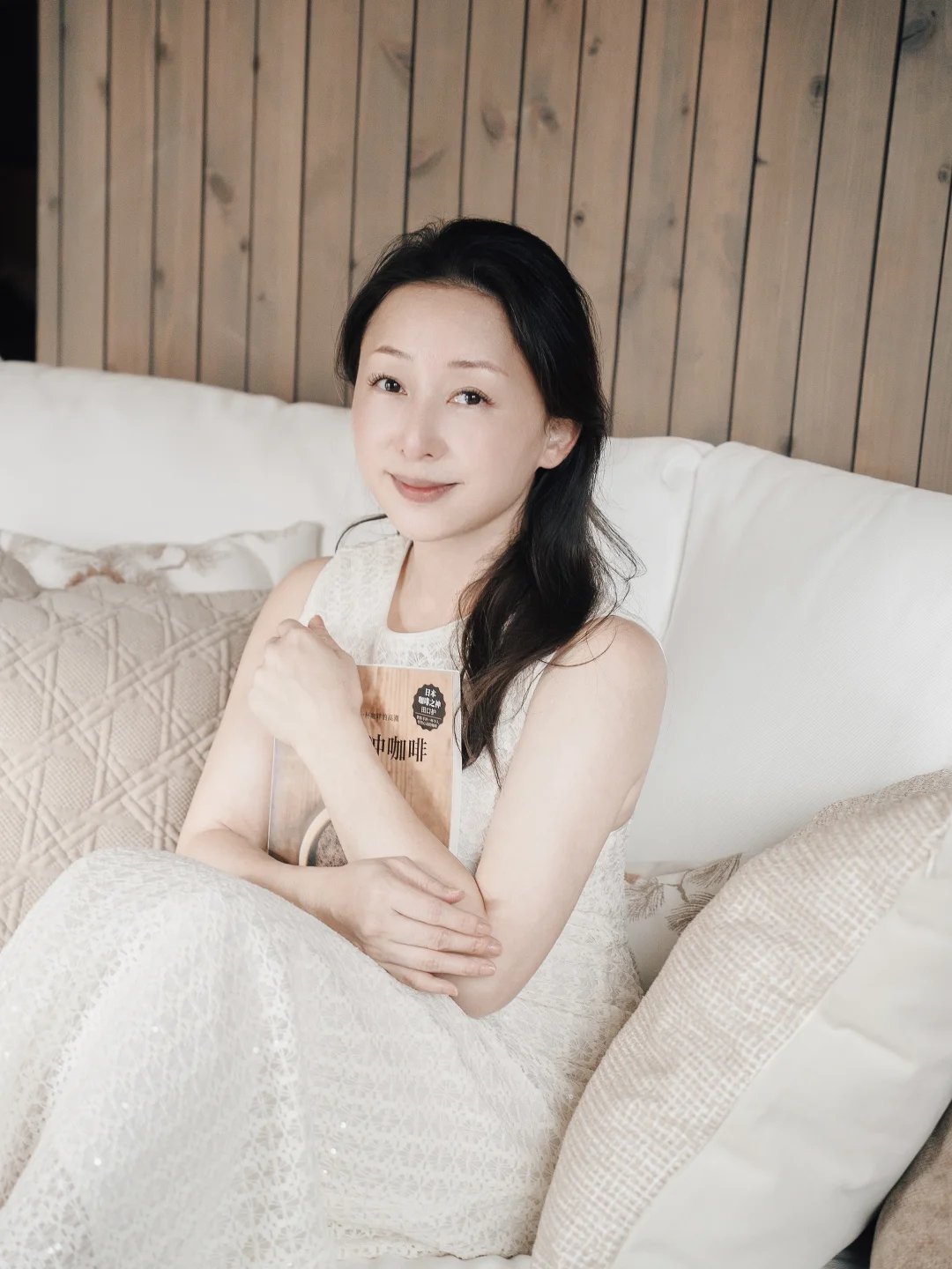 流感后身体调理润养方法分享