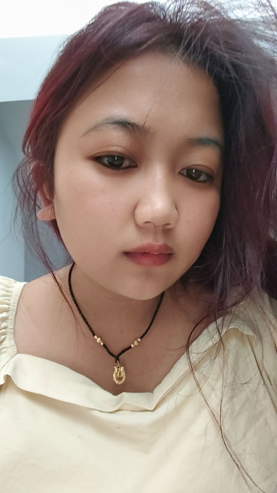 林忆莲在歌里放了什么，听的我好难过😔