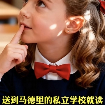 通过智慧妇人与愚妄妇人的对比，阐述家庭稳固的关键因素，强调智慧在家庭建...