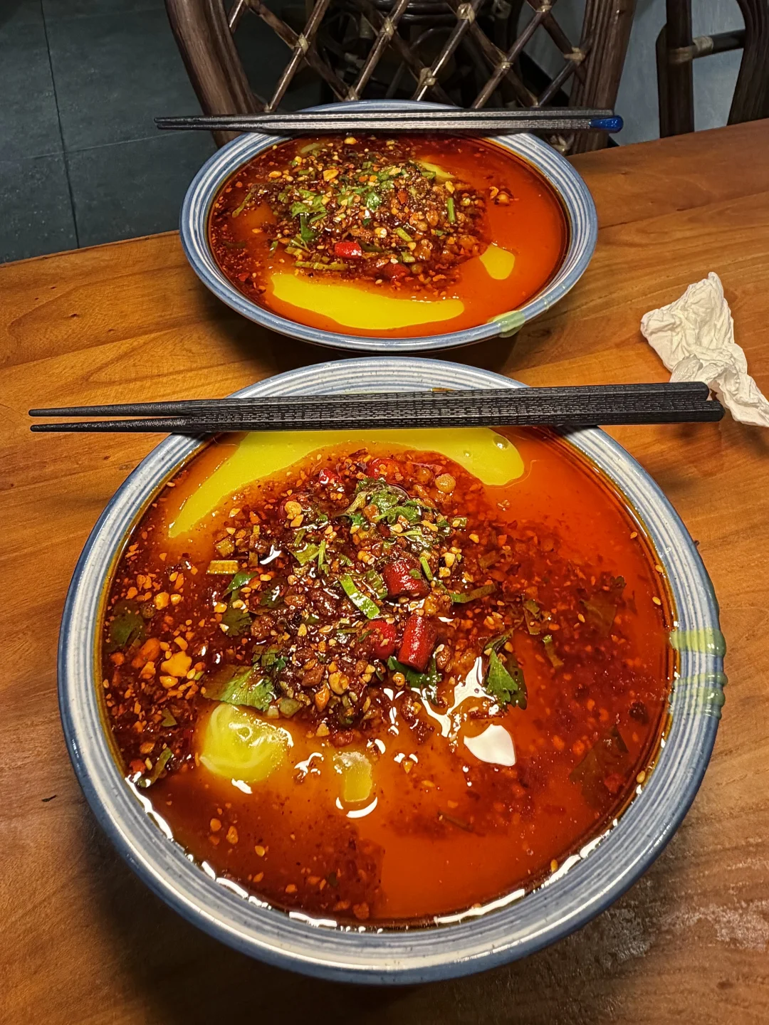 深圳能不能再多点这种好吃的宝藏小店