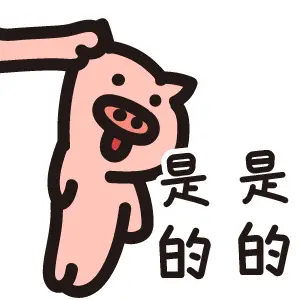 最难忘的是亚运会田径赛场上选手们拼到最后一刻的热血画面，每一幕都格外触动人心✨
