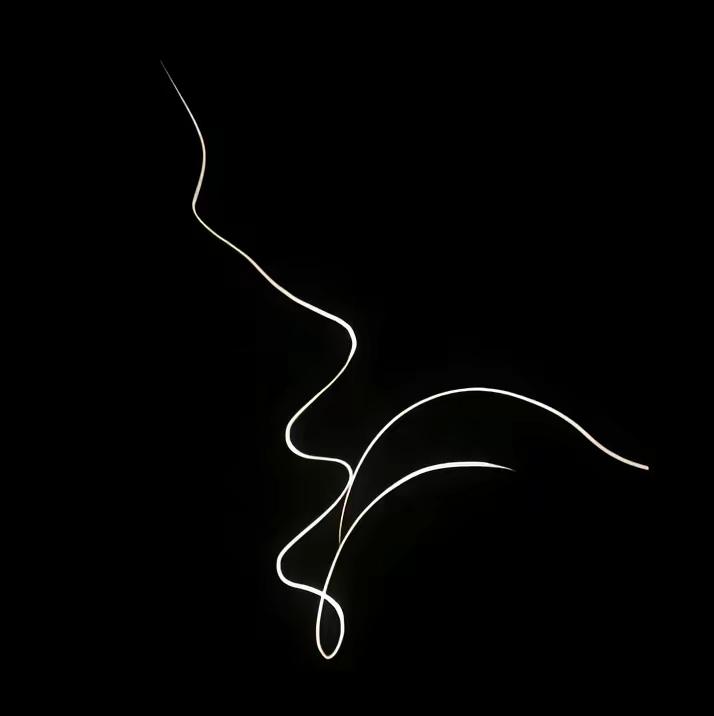 <p>灵魂画手 看过来 <!--{img:0}--></p><img ...