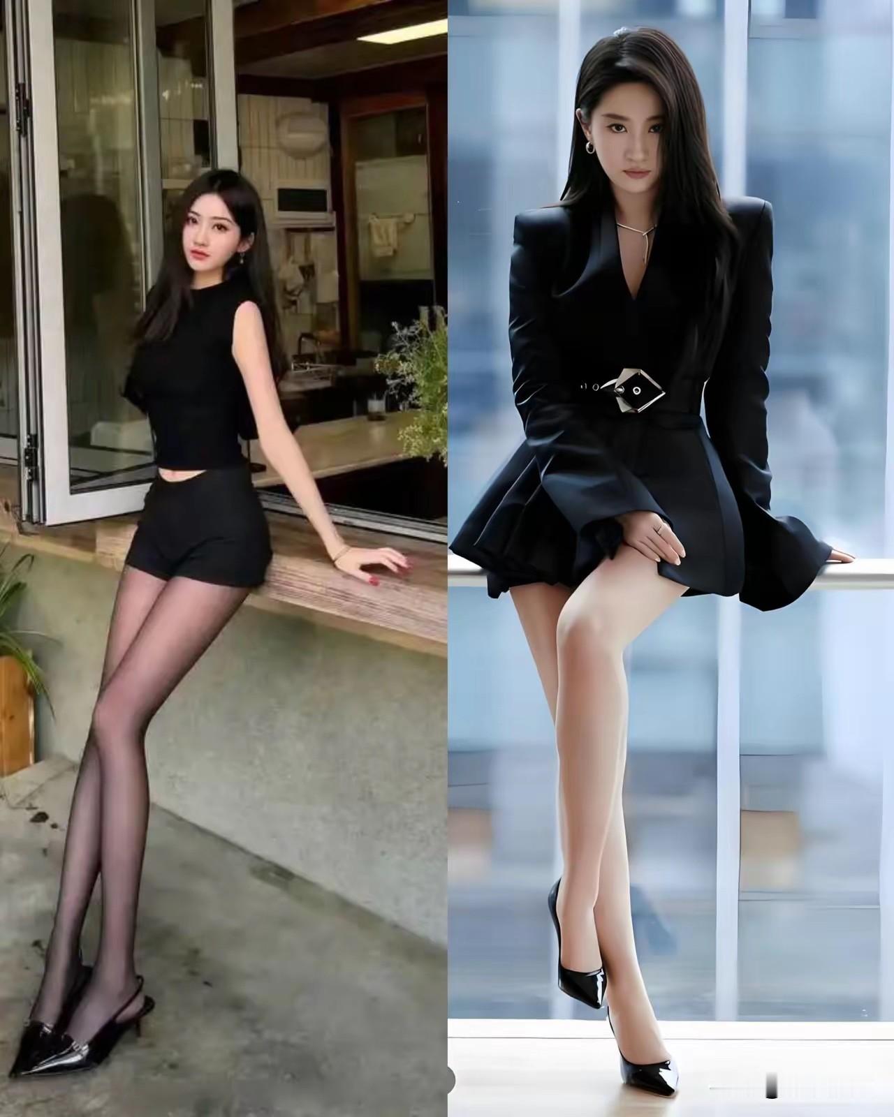 内娱“四花”，美艳惊人，你好哪个呢？
​景甜：38岁，陕西娃，甜、艳如牡丹，妥妥滴人间富贵花；
​刘亦菲：39岁，湖北姑娘，清冷如芍药，内娱古装第一美女；
​朱珠：42岁，北京大妞，媚、熟如玫瑰，风情而热烈；
​杨幂：40岁，北京大妞，艳媚带刺如野蔷薇，狐系美女天花板；
景甜 刘亦菲