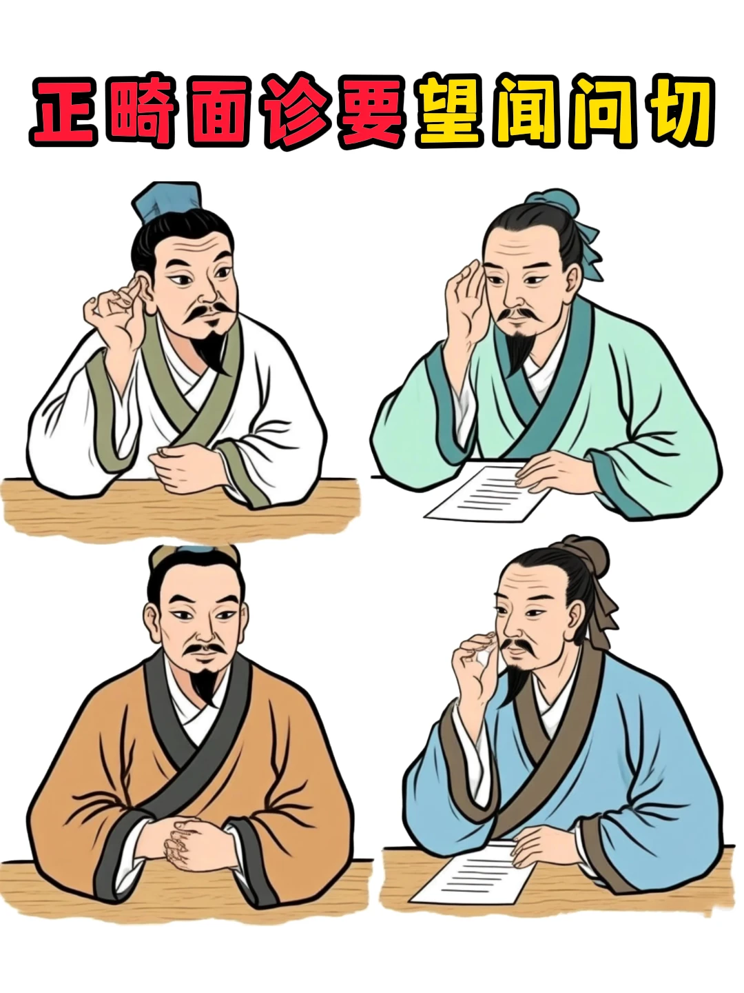 广州牙齿矫正戴上牙套了，分享超值经验