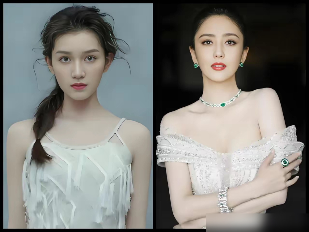 陈思诚又带着小21岁的阮巨去了土耳其，素颜依偎，同款灰卫衣，跟老头老太旅游团似的。
从2022年街头牵手被拍，到泰国庆生见父母，再到匈牙利酒店同吃早餐，这俩人愣是没官宣过一次。阮巨99年的，陈思诚78年的，拍《球状闪电》那会儿，他刚跟佟丽娅离婚三个月。
奇怪的是，佟丽娅后来还主动替他澄清家暴传闻