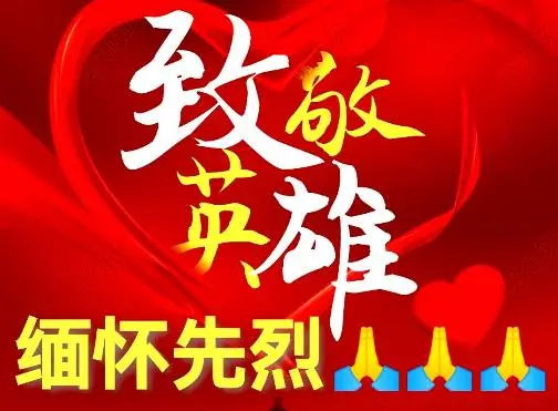 预警机的作用是什么? 预警机看着是个不带任何武器的“空中胖妞”，实则是现代空战的战力倍增器。
它靠着几千米高空的位置，把机载远程雷达的探测范围拉得极远，5到7架就能覆盖整个欧洲大小的空域，几乎没有地面、舰载雷达的低空盲区。不光能提前几百公里盯上敌方的战机、舰船甚至地面机动单位，还能直接协调指挥己