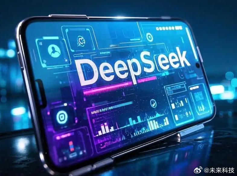 【#deepseek也被西电数学卷考卡了##西电数学卷deepseek10分钟没做完#】高考数学130+的学霸，开学考只拿了12分？AI大模型做了10分钟也没做完？西安电子科技大学这场开学数学考试，直接炸上了热搜！据学生反馈，这场5800多名新生参加的入学摸底考，题目几乎全是竞赛题型。西电学生王嘉祺高考数学131分， ​