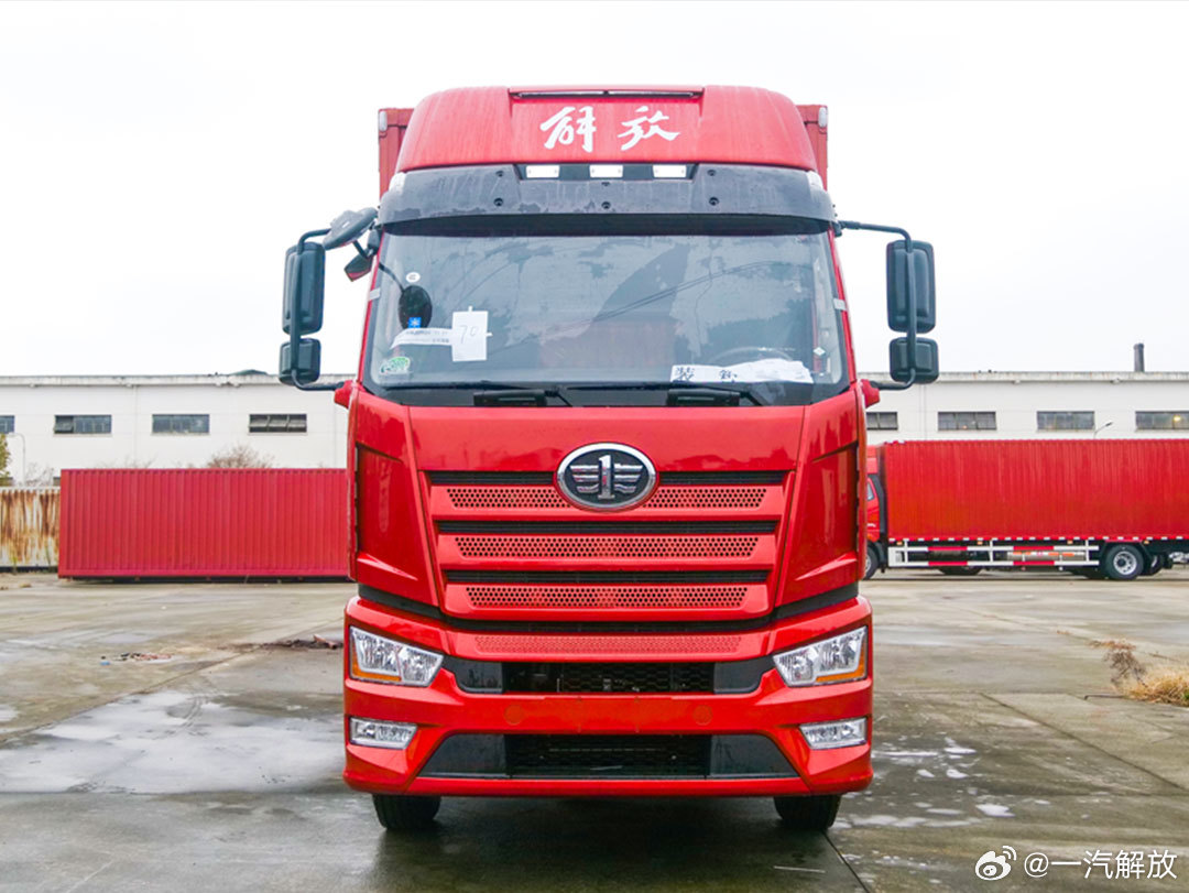 把“精装小窝”搬上车轮🚛跑长途的苦，它都懂👇🦶 空间不憋屈：1....