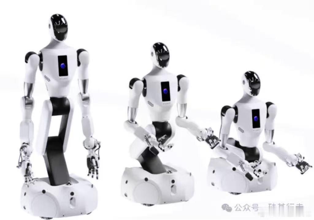 当外界对宁德时代的认知停留在一家全球性的能源巨头时，殊不知，它已经悄悄把棋子落在了下一个时代的关键赛道——机器人。

据不完全统计，过去三年间，宁德时代及其关联投资平台已通过直投、产业基金、联合投资等多种方式，在机器人产业链上落子十余家企业，覆盖人形机器人、具身智能、核心零部件及产 ​