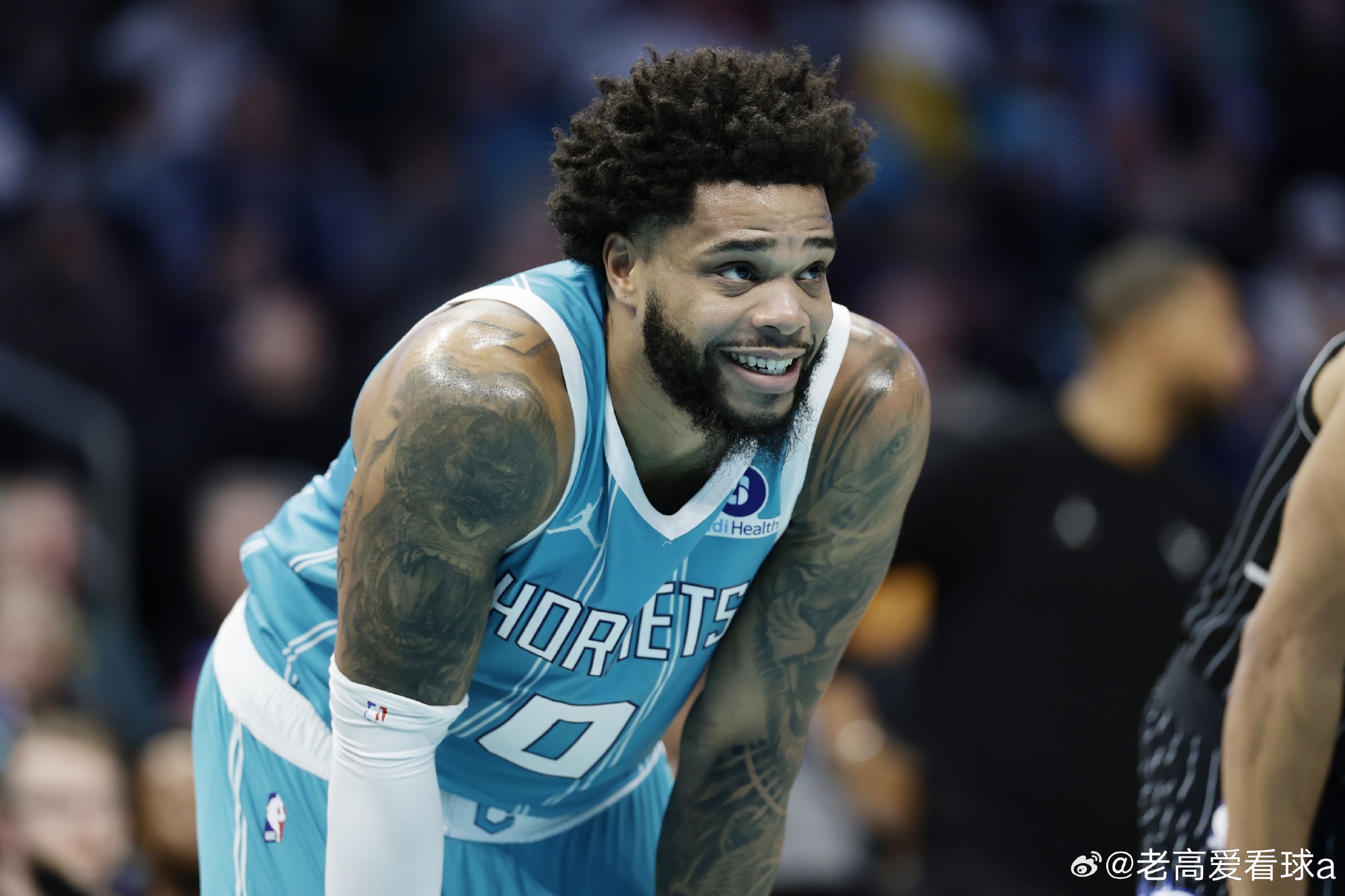 交易评级&东契奇未来：NBA休赛期两大焦点解读 休赛期的每一笔操作，都...