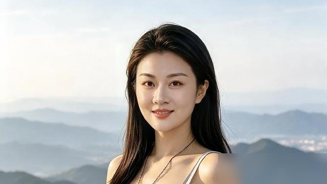59岁的王祖贤，在温哥华开了家艾灸馆，全预约制，亲自上手给客人灸。
没老公，没孩子，就一条狗陪着。天天素颜逛超市，穿得跟隔壁大姐一样。别人骂她老了丑了，她连眼皮都不抬一下。
可就在上个月，她突然跟AI公司签了授权，说要把自己“复活”进游戏里。
记者问她为啥，她就一句：我们是AI的主人。
想想