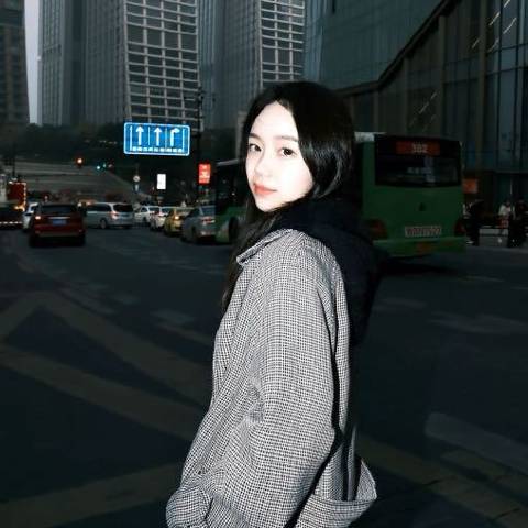 紫菜蛋花星
