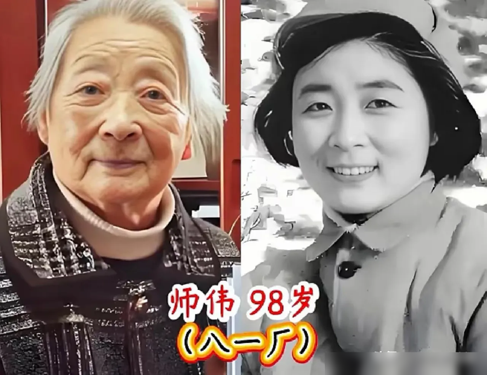 六小龄童拍《西游记》6年，一集不到70块。
1982年，全国城镇职工平均月工资66块。他这收入，跟厂里上班的工人，基本一个水平。
那会儿没有片酬这词。人从浙江昆剧团借调过去，拿的是稿费，按集算。拍六年，风餐露宿，演了个家喻户晓的孙悟空。
现在呢？一天208万，还要抠图、替身、发飙。
钱少了，