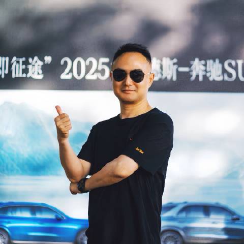 毅线狙击