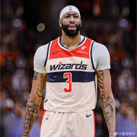 Hoops Alerts：<br /><br />在新赛季的前 20 ...