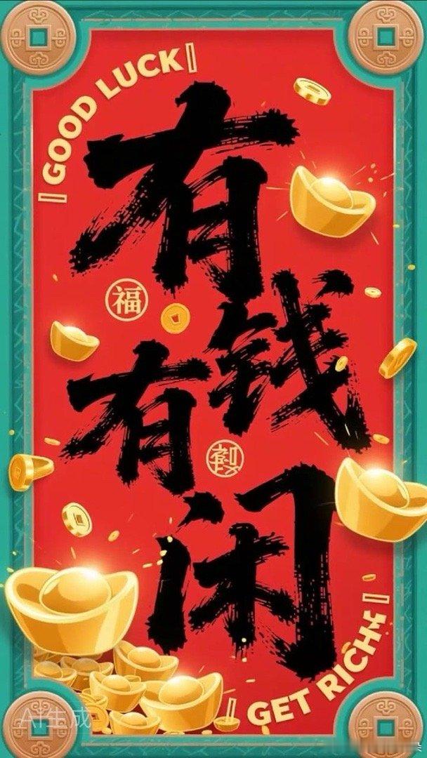一键创作 AI 大片，赢手机&ipad ​