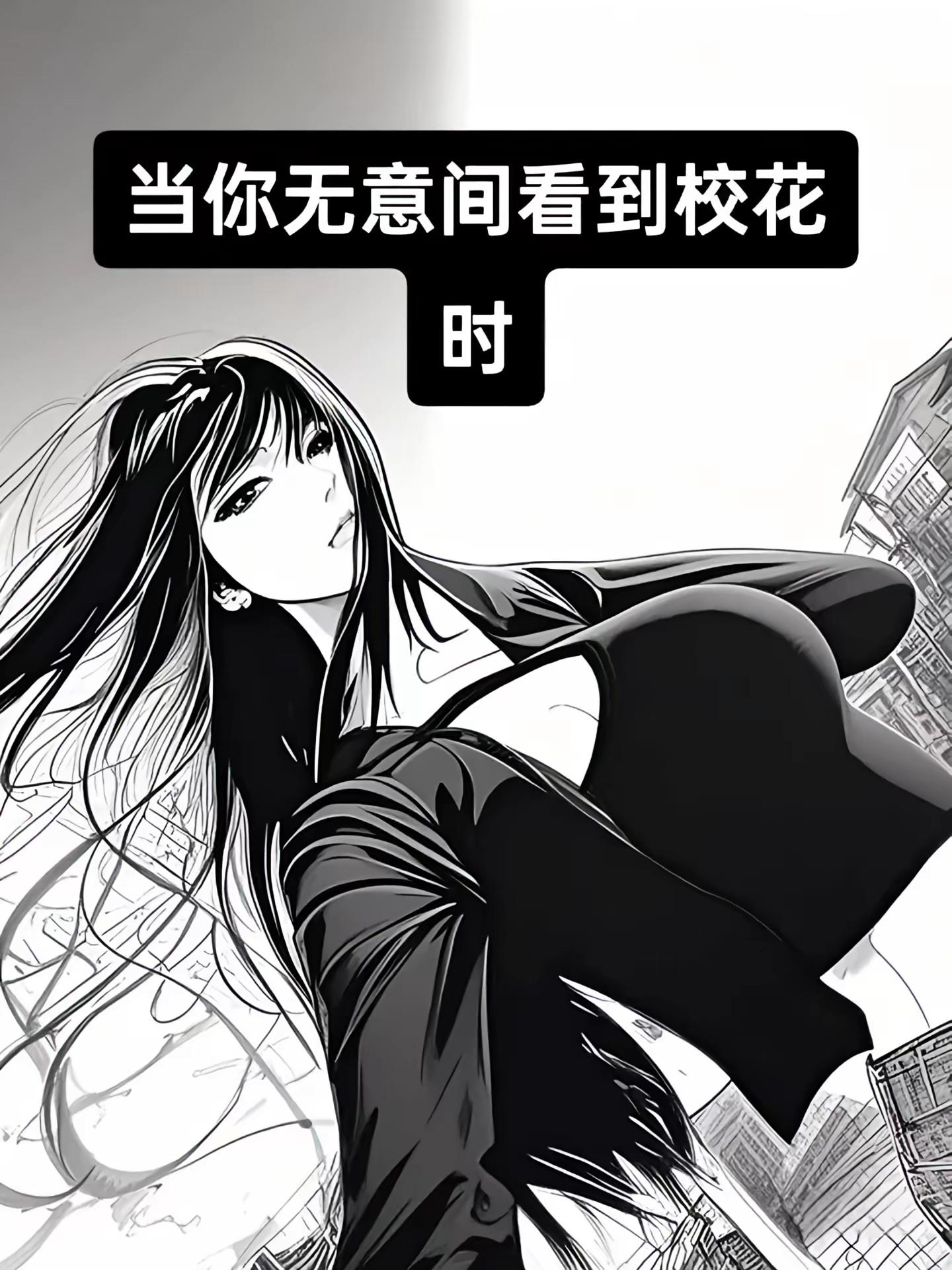 妈妈级别 （出镜小姐姐：帝）