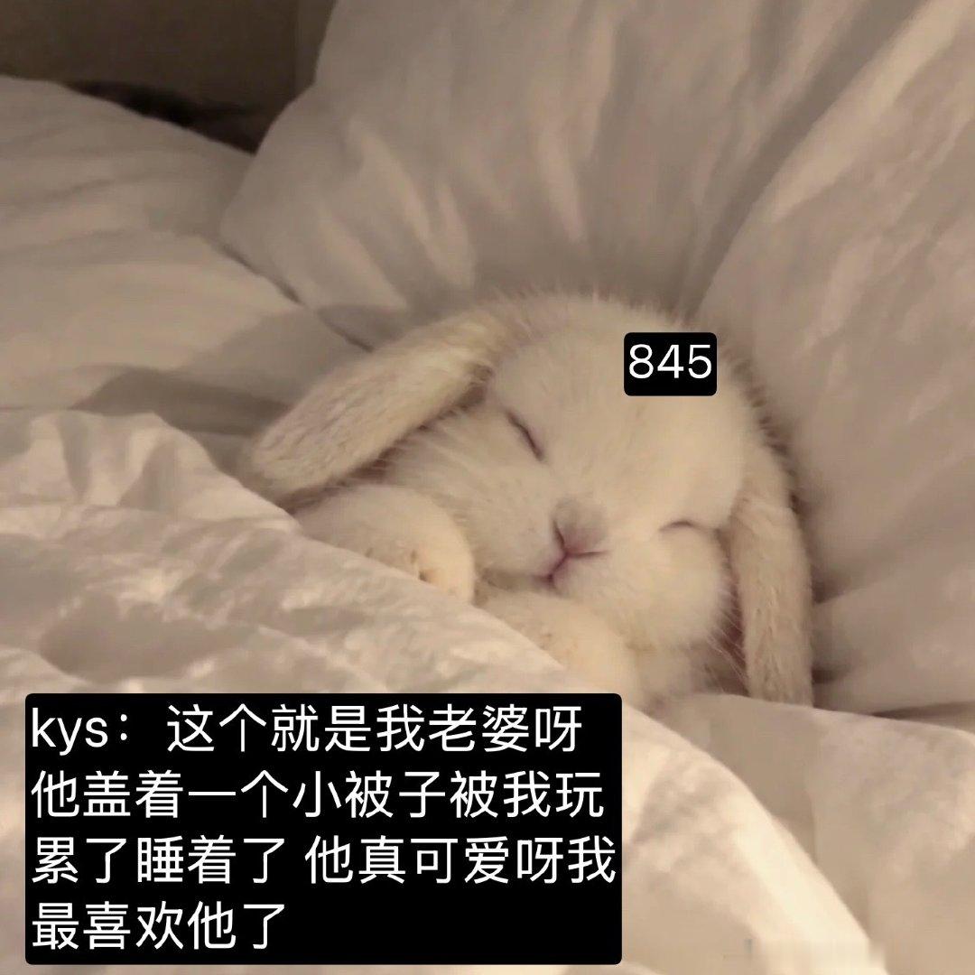 #植时[超话]#  产概念。 ​