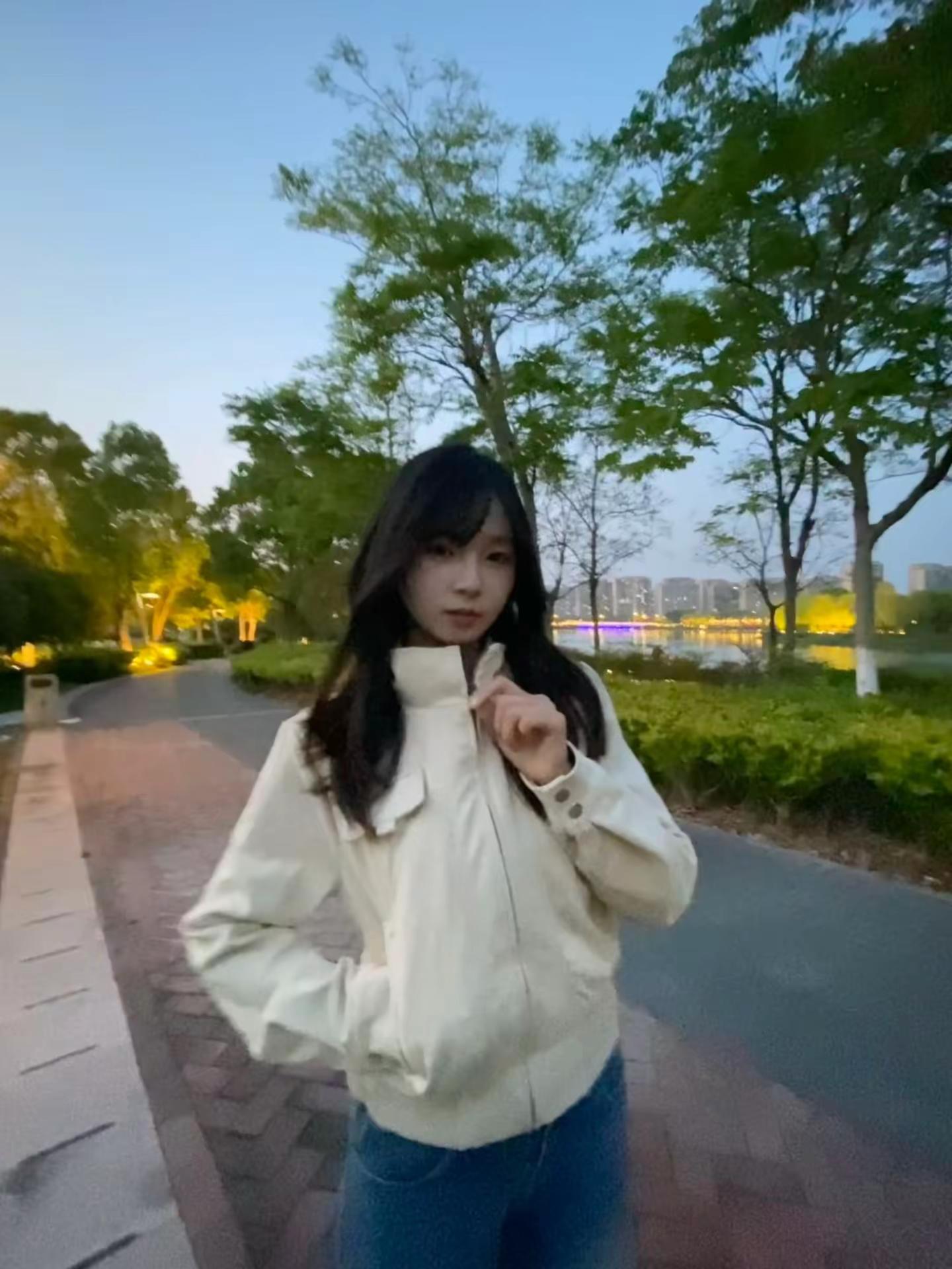 支持我哥的新歌了～谁敢看完王嘉尔 thankyou