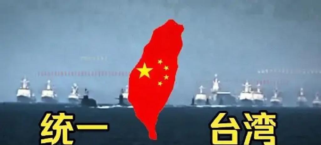 古柯：很多人劝刘晓庆和解，但是刘晓庆坚持“我的事情你别管！”

古柯说普通人维权太难了，

这场争议里，古柯提到的不是一句两句口角，而是受邀去北京工作后，工资、社保和那份劳务终止协议到底有没有按约办完。

真正在人心里扎一下的，往往不是吵那几句，是你得把复印件、备注、签名这些东西一张张翻出来，才敢证