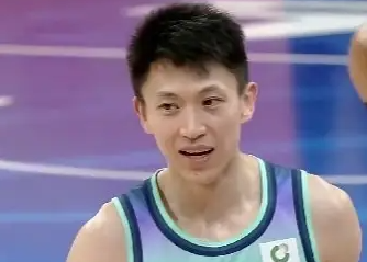 怒批东契奇！季后赛落后笑开花，顶薪核心的责任心，难道只值一个微笑？ 全...