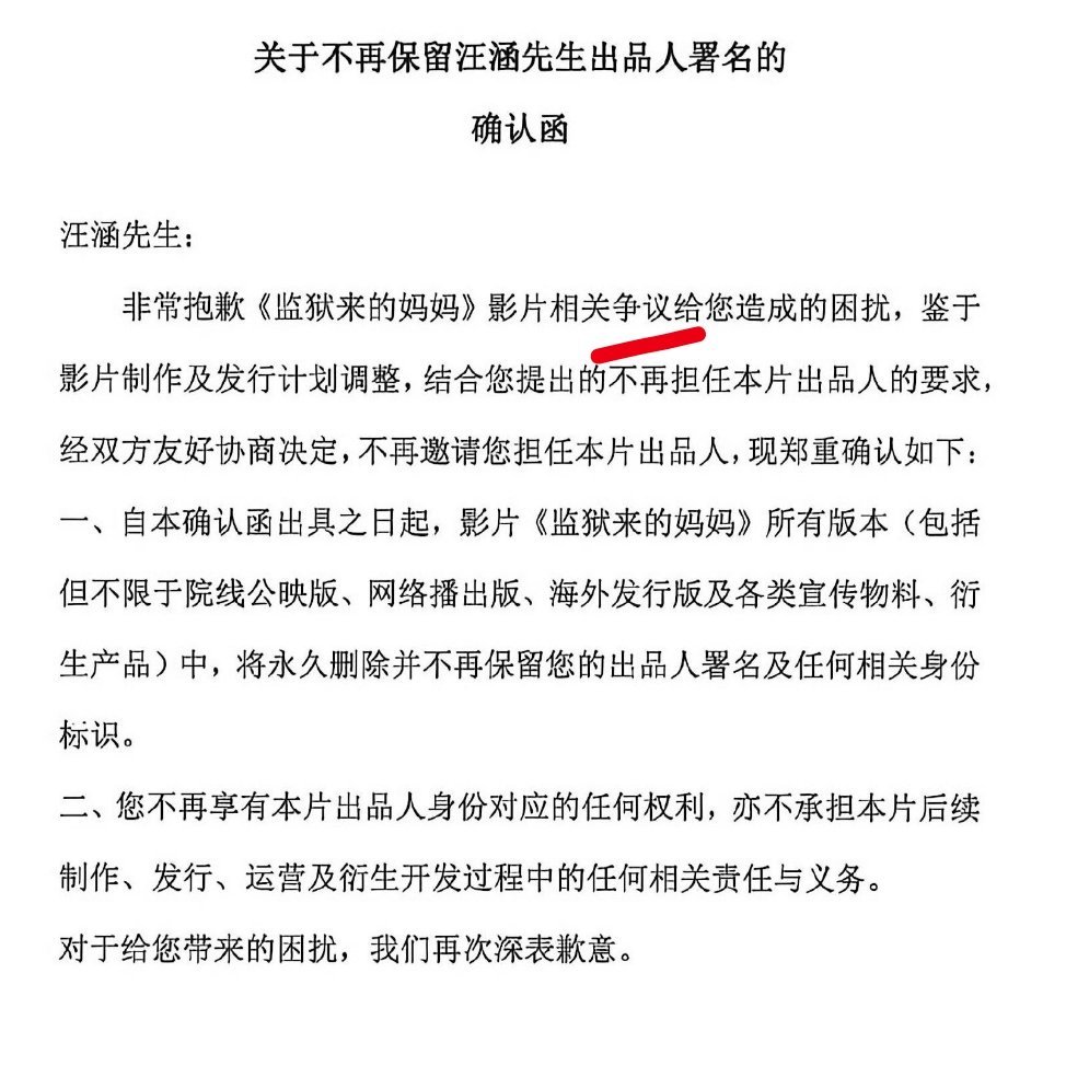 应该直接就是“相关违法问题” ​​​