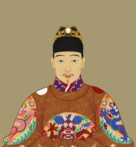 崇祯，一个每天拼命工作的皇帝，为何还是没能救下大明？

在中国历史上，崇祯皇帝是一个极具争议的人物。

很多人提到他，第一反应往往是“亡国之君”。可如果真正翻开《明史》，你会发现，崇祯其实并不是一个昏庸懒惰的皇帝。

恰恰相反。

他勤政、节俭、几乎每天都在处理朝政，而且对国家危机始终保持高度警