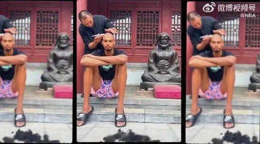 圣安东尼奥马刺客场以139比109大胜明尼苏达森林狼，总比分4比2淘...