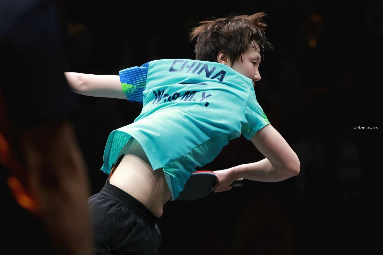 OMG 我午饭吃太好了[awsl]
©️嘟嘟嘟嘟嘟嘟嘟嘟 ​
