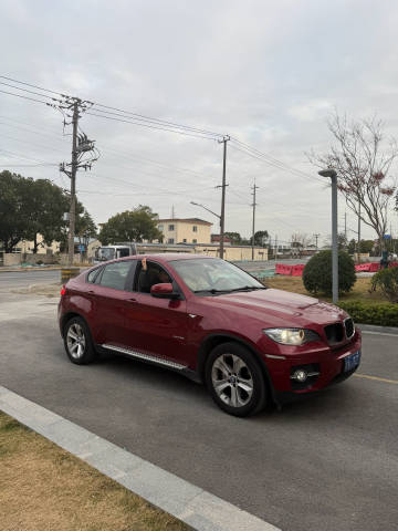 极品车况，车头微瑕<span class="url-icon"><im...