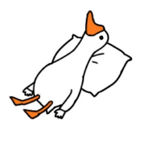 圈内少女