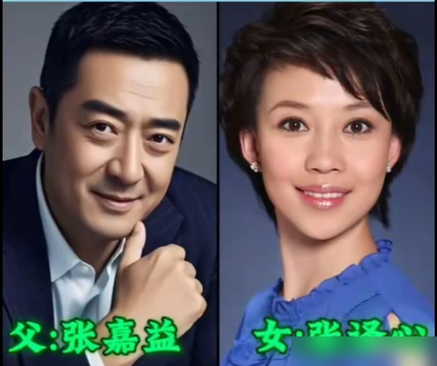 狂飙里那个嘶吼着骑摩托的高晓晨，居然是吴刚的亲儿子。弹幕都在骂他五官乱飞，跟张颂文对戏眼神都是飘的。这戏份还特别重，又演戏又唱歌，网友一扒，原来之前用艺名岳阳遮着，就是怕人知道他爹是谁。观众不傻，一眼看穿这是硬捧。吴刚后来回应了，说现场没看儿子演戏，路是他选的，自己扛。这话听着硬气，可资源是爹给的，