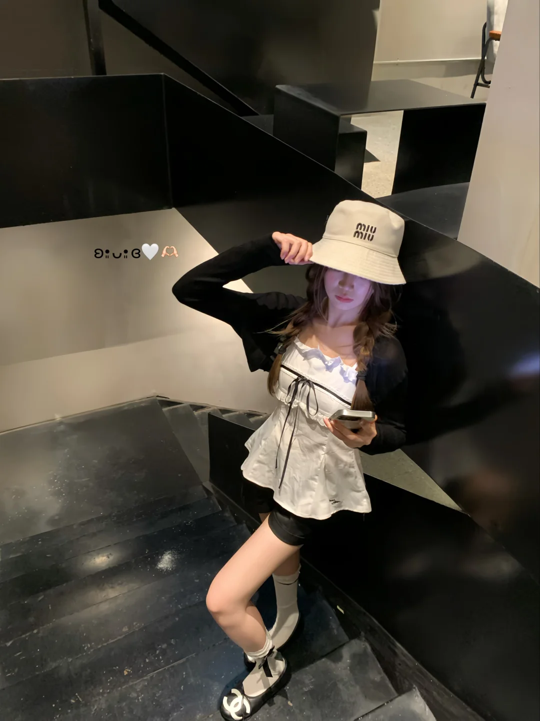 𓈒𓐍🐄* ° 。.▫️＊⊹