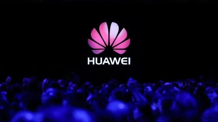 高通终于向华为低头了？ ​