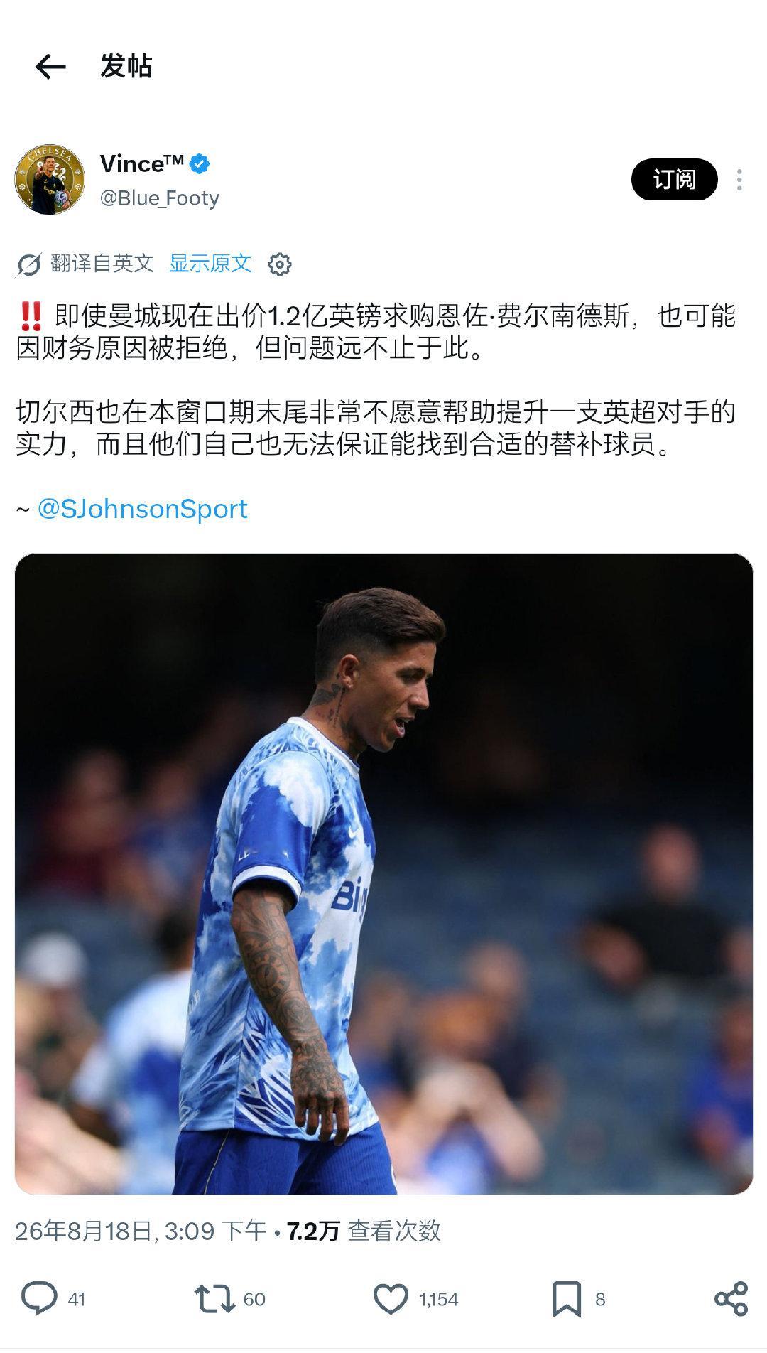 分享图片 ​